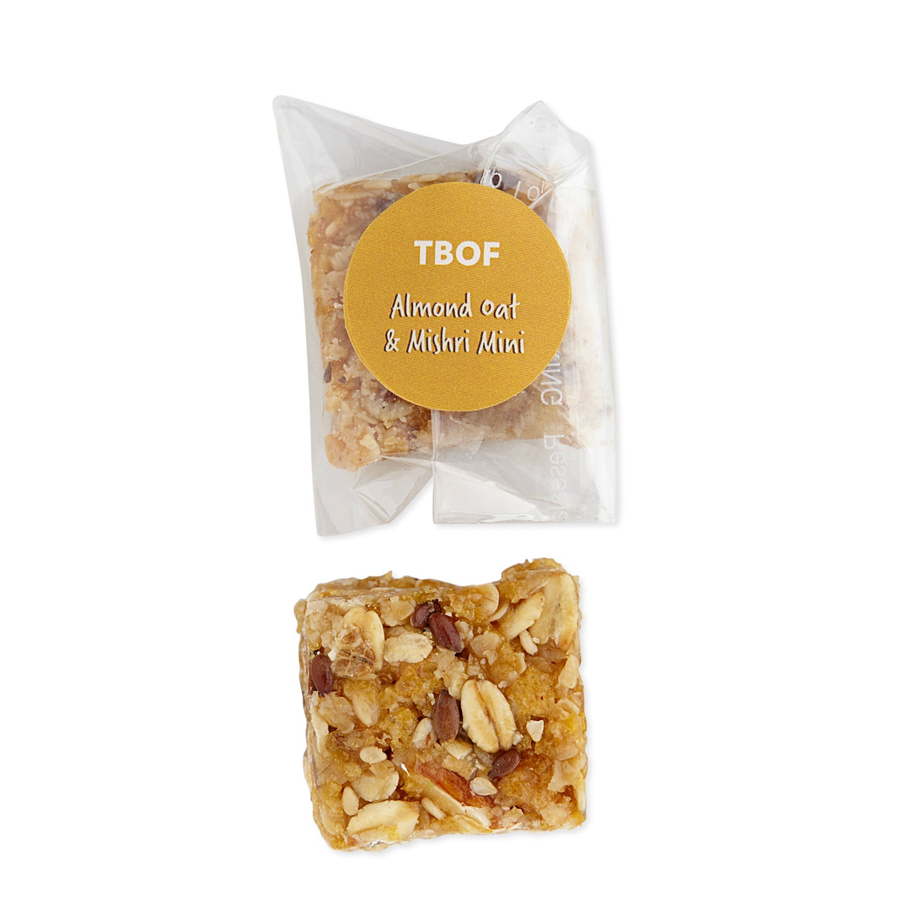 Get All-in-one Tub of Assorted Mini Bars