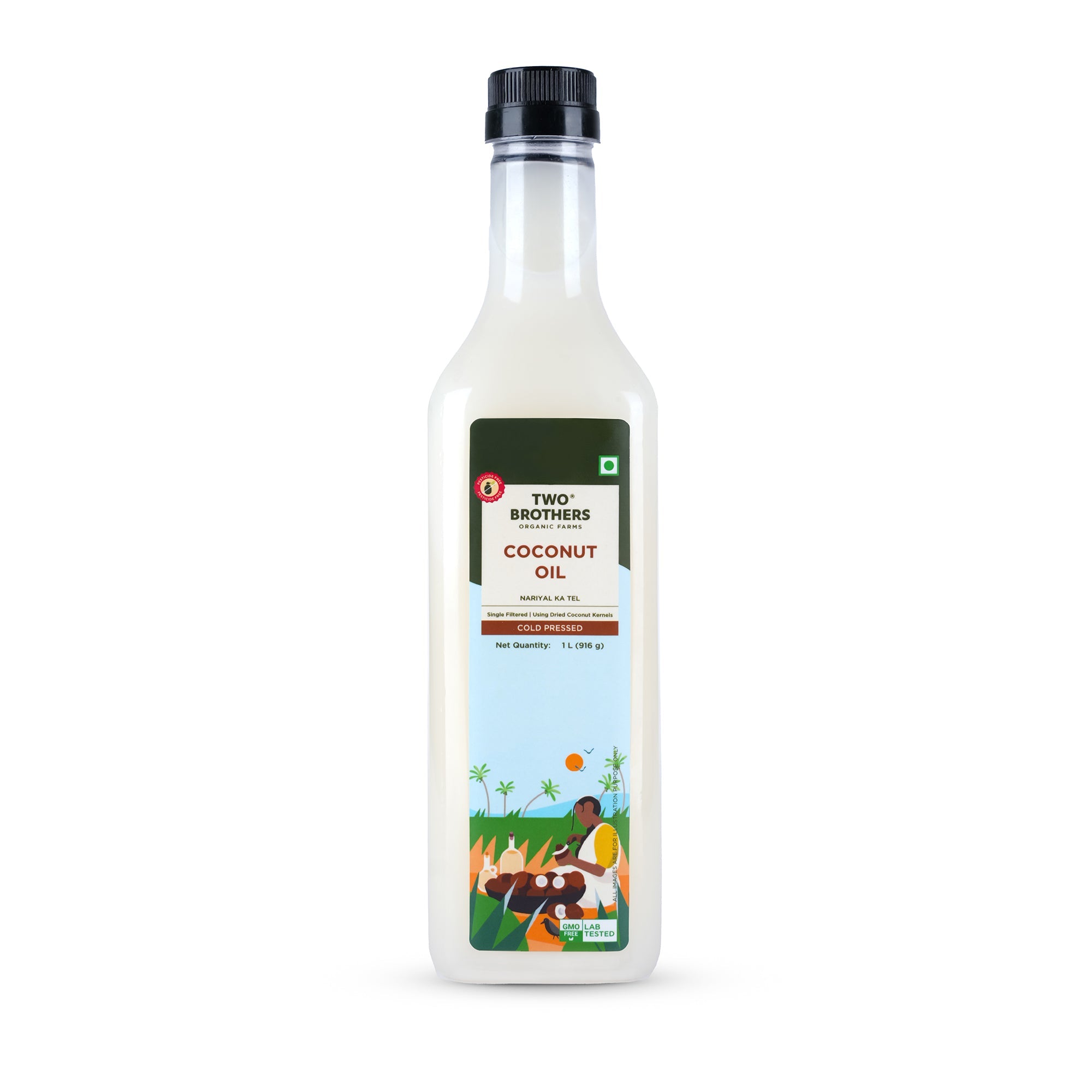 Shop Coconut Oil Online