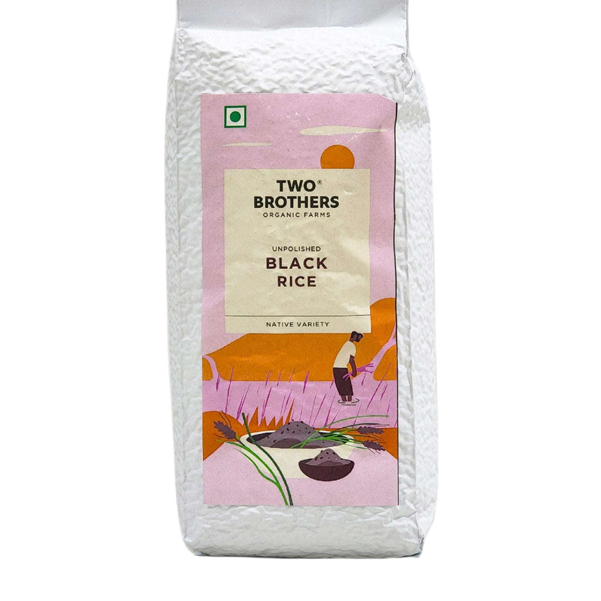 Buy Black rice Online