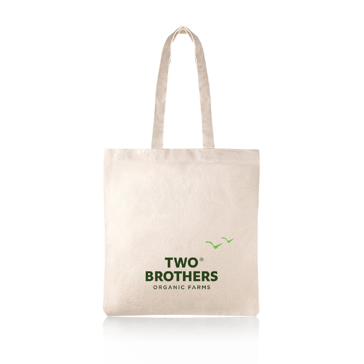 Buy Farmer Style Cotton Bag Now