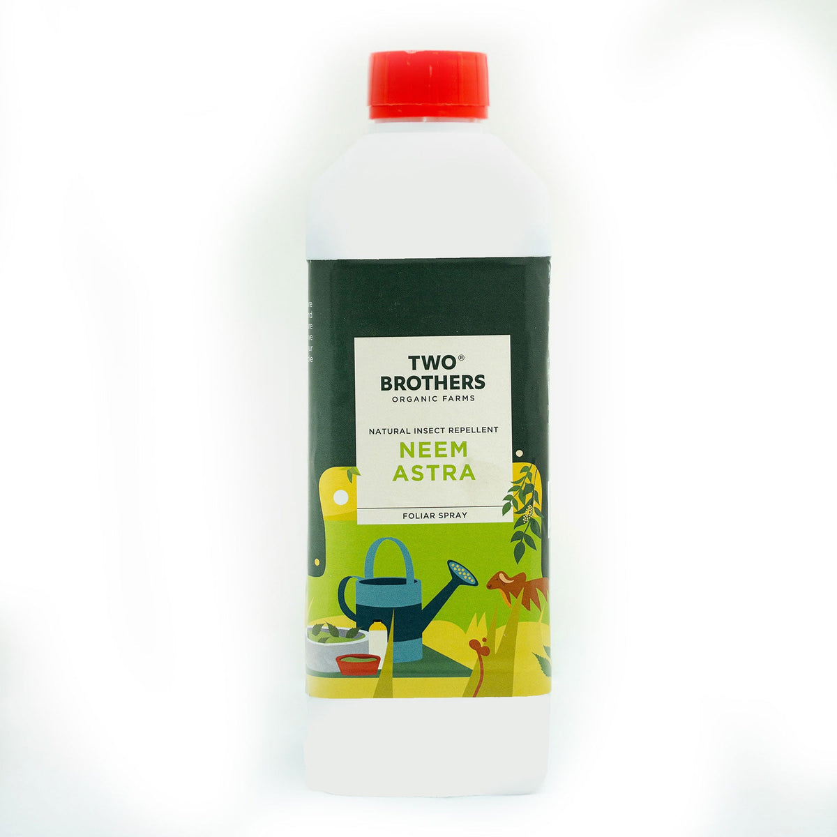 Buy Neem Astra 1L for Healthy Crops