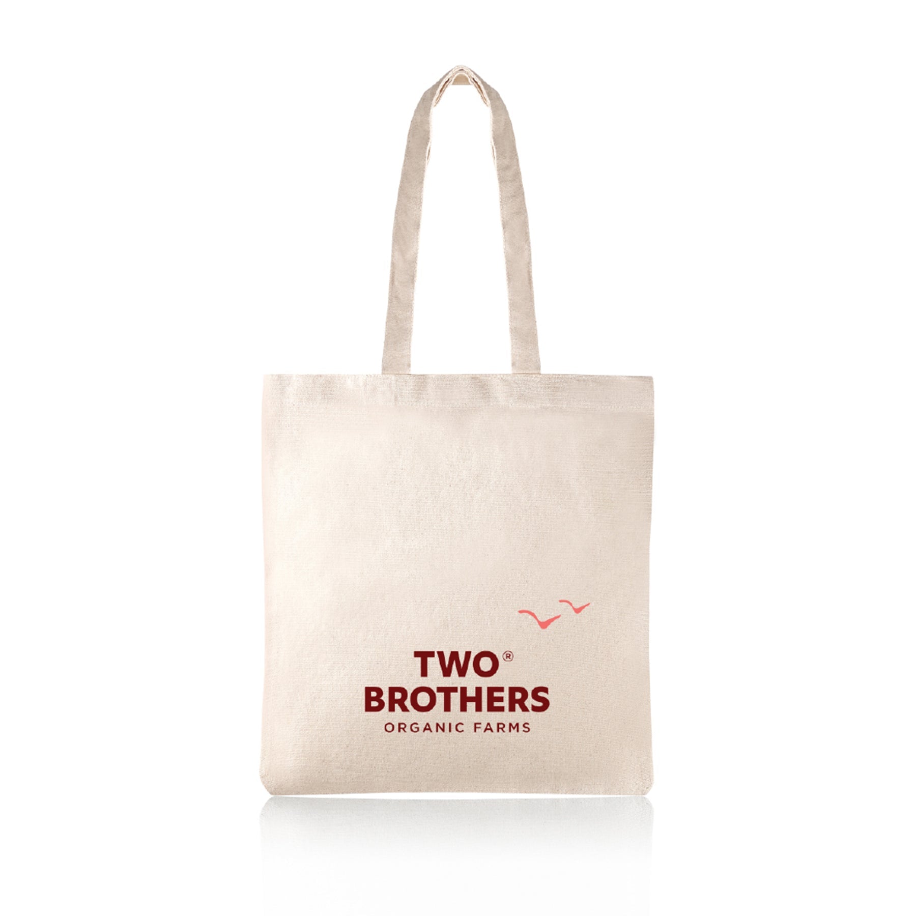Buy Stylish Farmer Cotton Bag