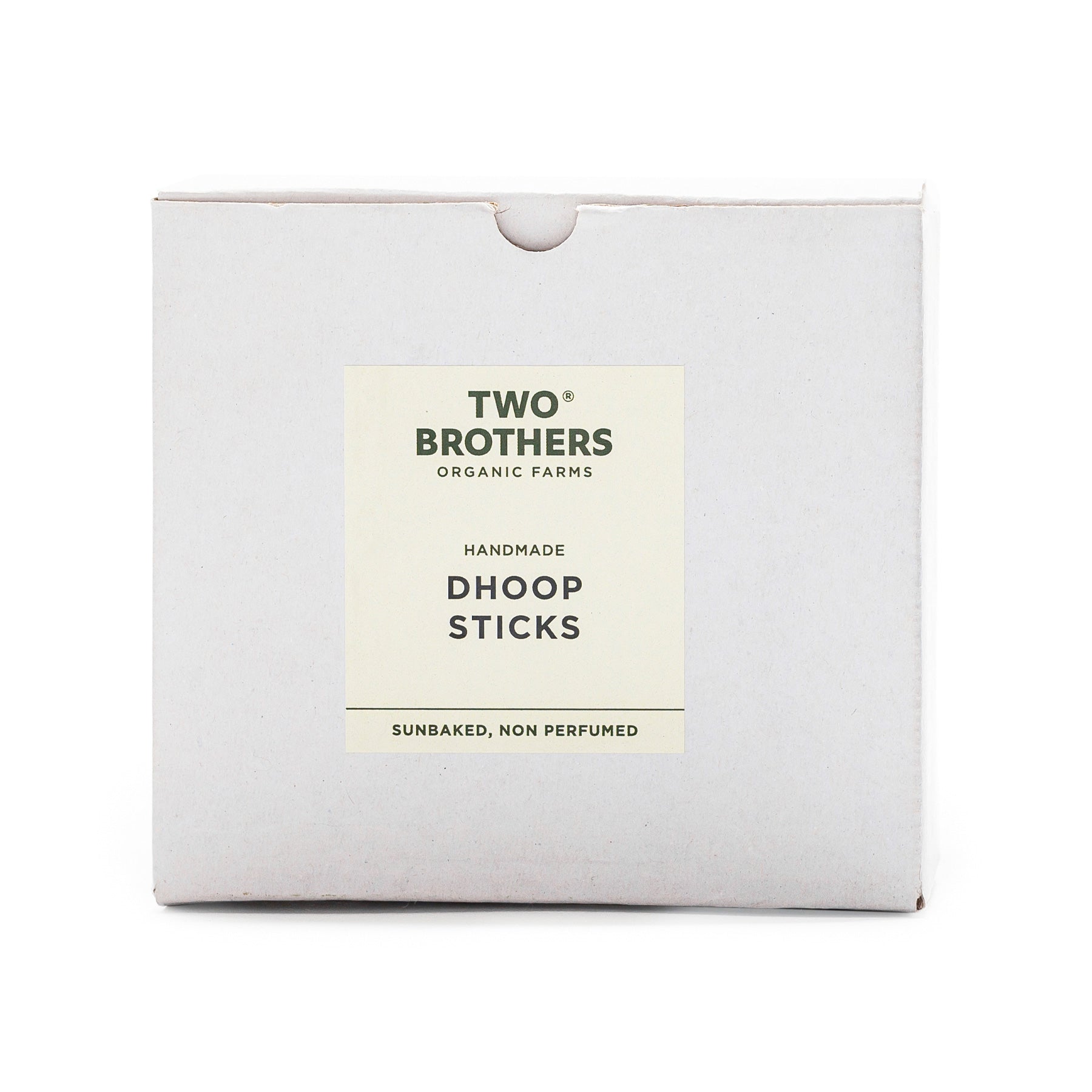 Buy dhoop sticks pack