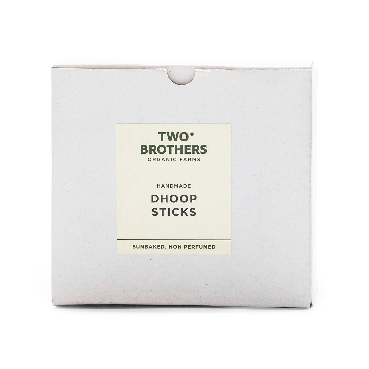 Buy dhoop sticks pack
